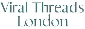 Viral Threads London